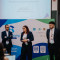 Start Camp 2025 - Day 3: foto 1
