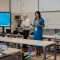 Start Camp 2025 - Day 5: foto 1
