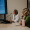 Start Camp 2025 - Day 6: foto 1