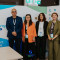 Start Camp 2025 - Day 9: foto 1