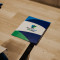 Start Cup Abruzzo 2025 - la finale