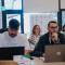 Start Camp 2025 - Day 3: foto 2