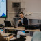 Start Camp 2025 - Day 5: foto 2