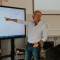 Start Camp 2025 - Day 6: foto 2