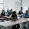 Start Camp 2025 - Day 9: foto 2