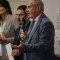 Start Camp 2025 - Day 1: foto 3