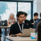 Start Camp 2025 - Day 2: foto 