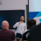 Start Camp 2025 - Day 3: foto 3
