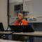 Start Camp 2025 - Day 6: foto 3