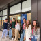 Start Camp edizione 2024 - 4