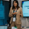 Start Camp 2025 - Day 2: foto 4