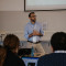 Start Camp 2025 - Day 6: foto 4