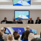 Start Cup Abruzzo 2025 - la finale