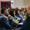 Start Cup Abruzzo 2025 - la finale