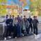 Start Camp edizione 2024 - 5