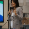 Start Camp 2025 - Day 1: foto 5