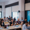 Start Camp 2025 - Day 3: foto 5