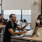 Start Camp 2025 - Day 5: foto 5