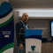 Start Cup Abruzzo 2025 - la finale
