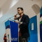 Start Cup Abruzzo 2025 - la finale