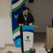 Start Cup Abruzzo 2025 - la finale