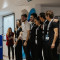 Start Cup Abruzzo 2025 - la finale
