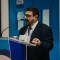 Start Cup Abruzzo 2025 - la finale