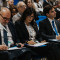 Start Cup Abruzzo 2025 - la finale