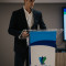 Start Cup Abruzzo 2025 - la finale