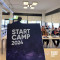 Start Camp edizione 2024 - 6