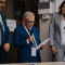 Start Camp 2025 - Day 1: foto 6