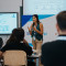 Start Camp 2025 - Day 2: foto 6