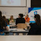 Start Camp 2025 - Day 6: foto 6