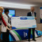 Start Cup Abruzzo 2025 - la finale