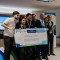 Start Cup Abruzzo 2025 - la finale