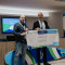 Start Cup Abruzzo 2025 - la finale