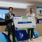 Start Cup Abruzzo 2025 - la finale