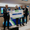 Start Cup Abruzzo 2025 - la finale