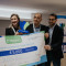 Start Cup Abruzzo 2025 - la finale