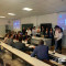 Start Camp edizione 2024 - 7