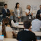 Start Camp 2025 - Day 1: foto 7