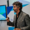 Start Camp 2025 - Day 2: foto 7