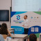 Start Camp 2025 - Day 3: foto 7