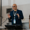 Start Camp 2025 - Day 9: foto 7