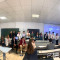 Start Camp edizione 2024 - 8