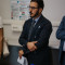 Start Camp 2025 - Day 1: foto 8