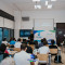 Start Camp 2025 - Day 2: foto 8