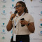 Start Camp 2025 - Day 1: foto 9