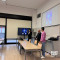 Start Camp edizione 2024 - 9