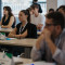 Start Camp 2025 - Day 1: foto 10